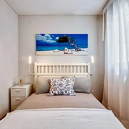 Casa Roccabella *