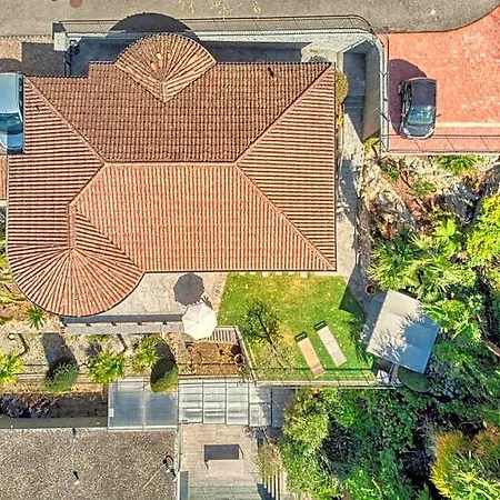 Casa Roccabella *